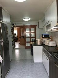 Blk 210 Ang Mo Kio Avenue 3 (Ang Mo Kio), HDB 4 Rooms #135172332